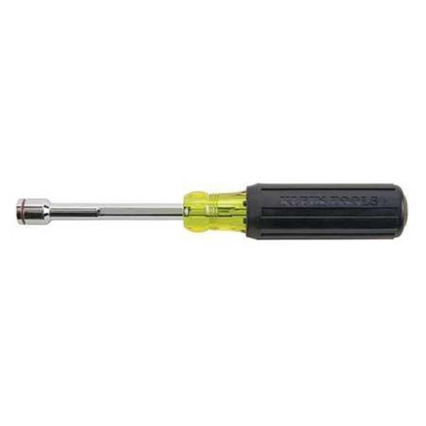 Whole-In-One 0.43 in. Heavy-Duty Nut Driver WH797922